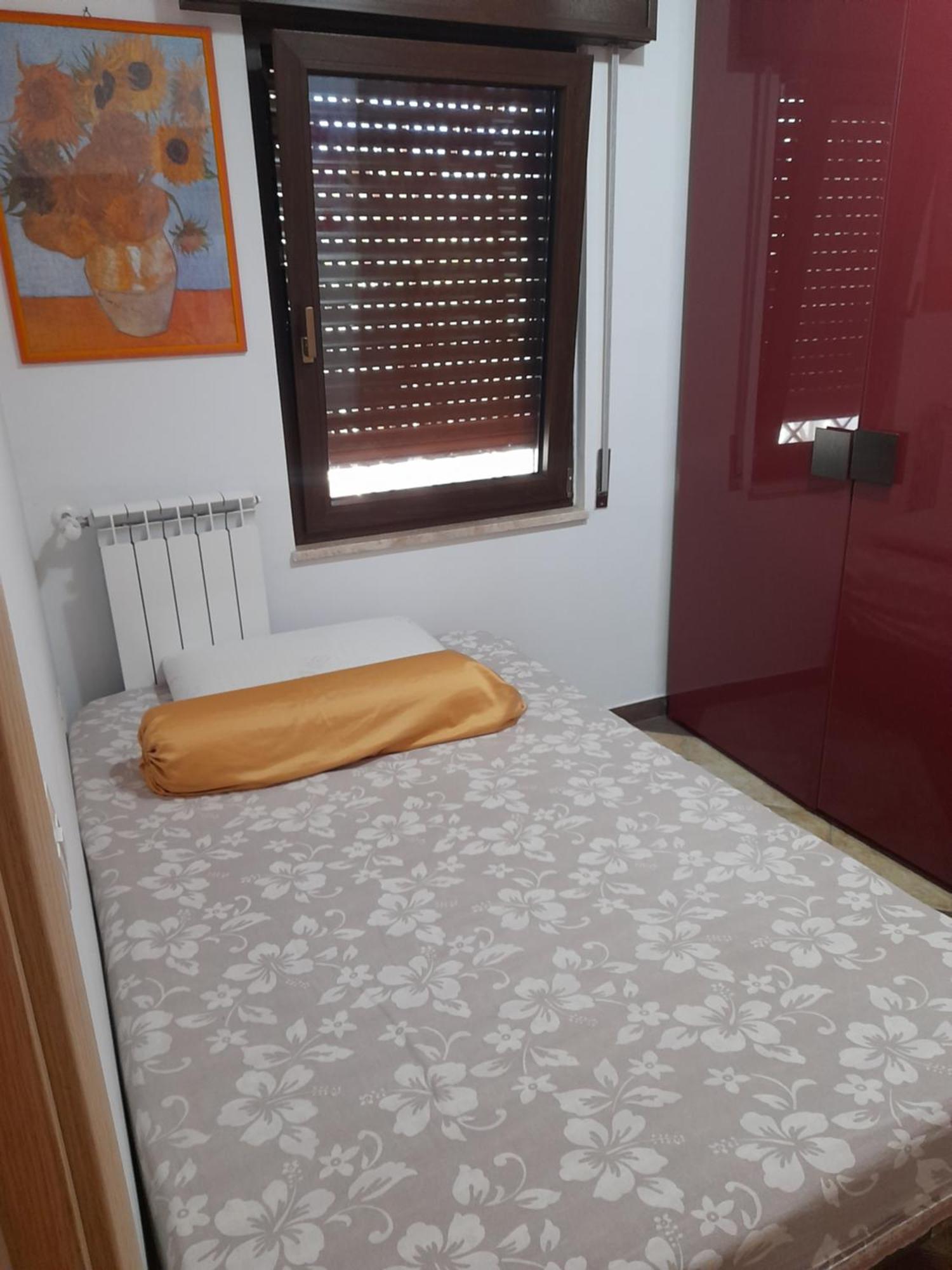 Villetta Da Fedro 레포라노 외부 사진